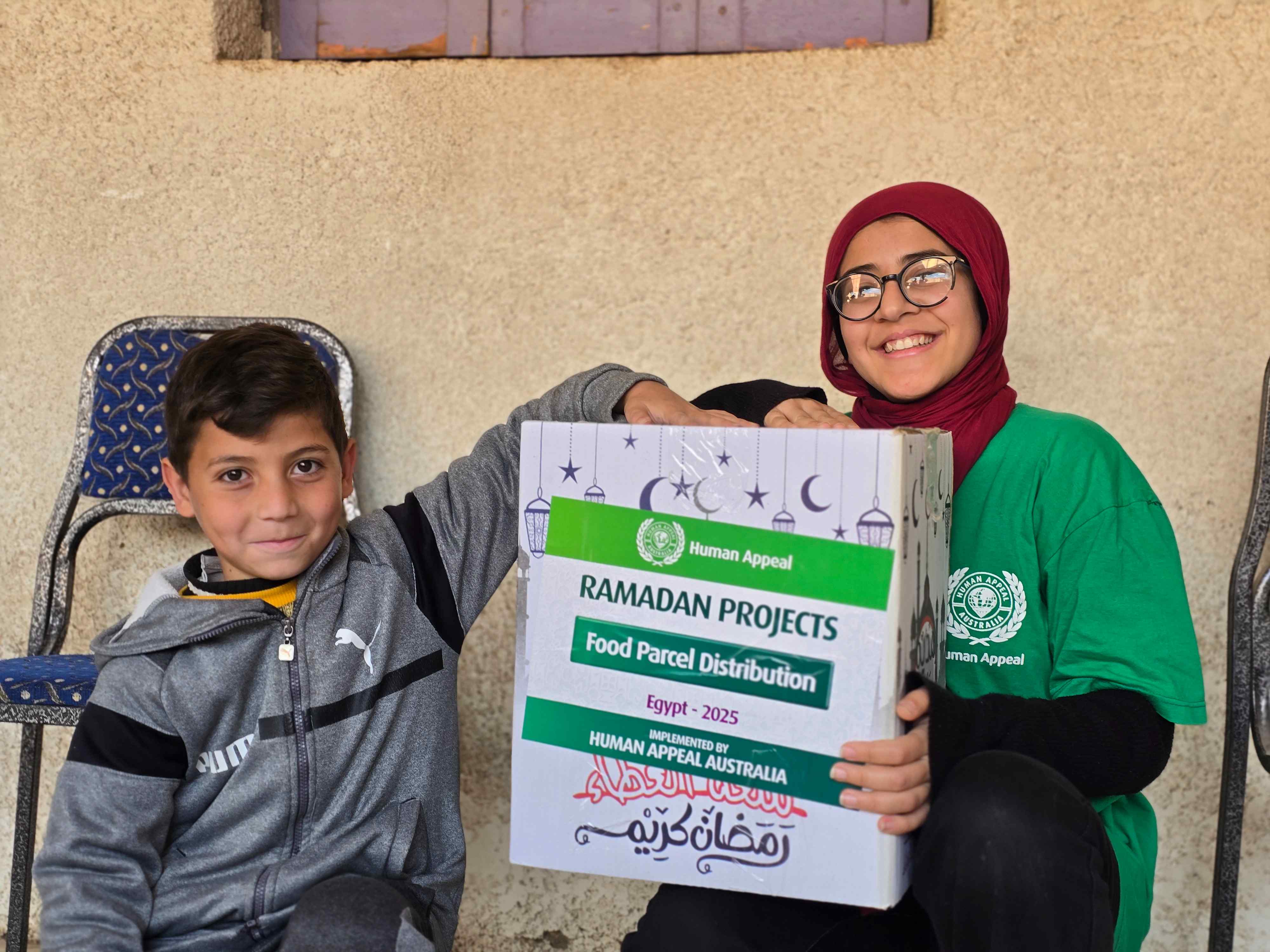 Copy Of 20250307 150818