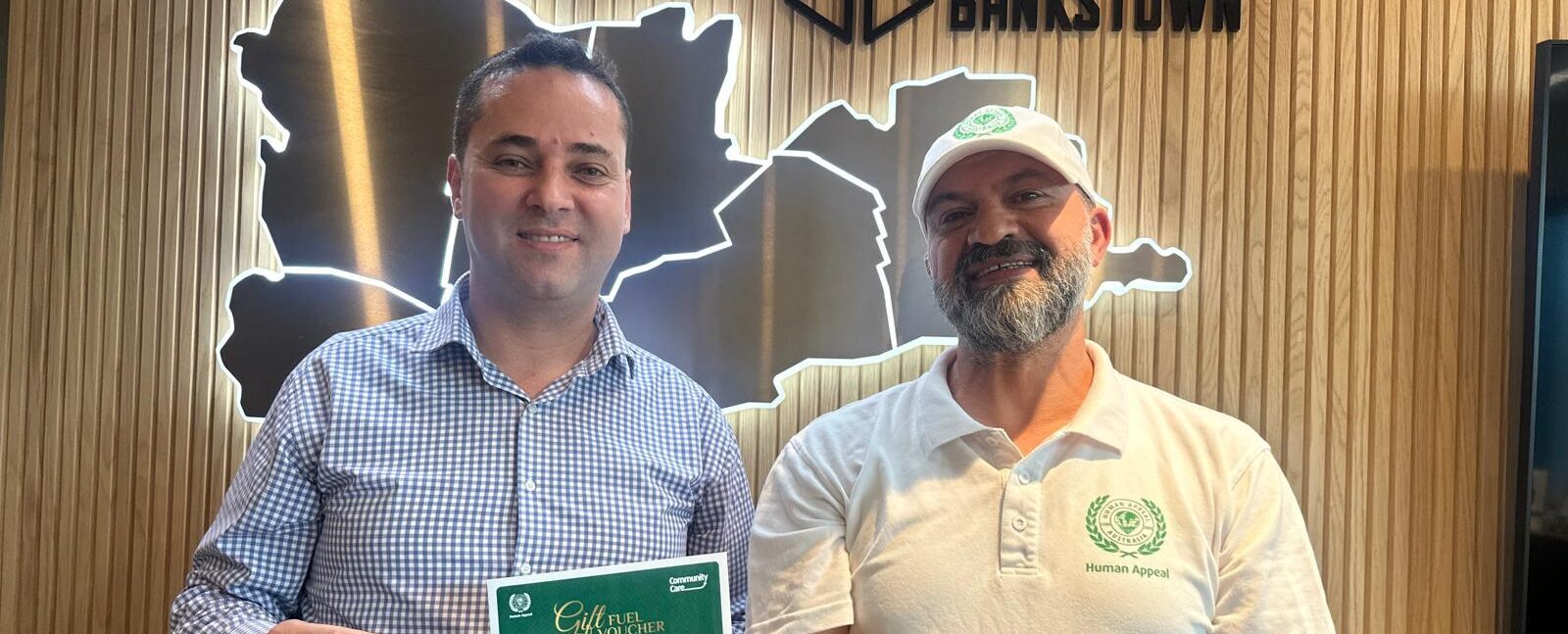 PHOTO 2026 03 27 13 04 09