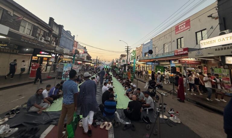 WhatsApp Image 2026 03 07 At 5.24.12 AM (1)