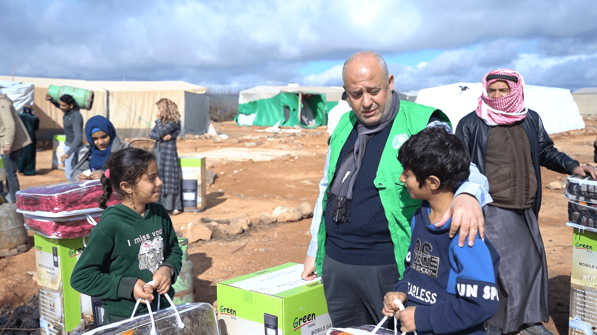 C1154.00 16 35 32.Still039