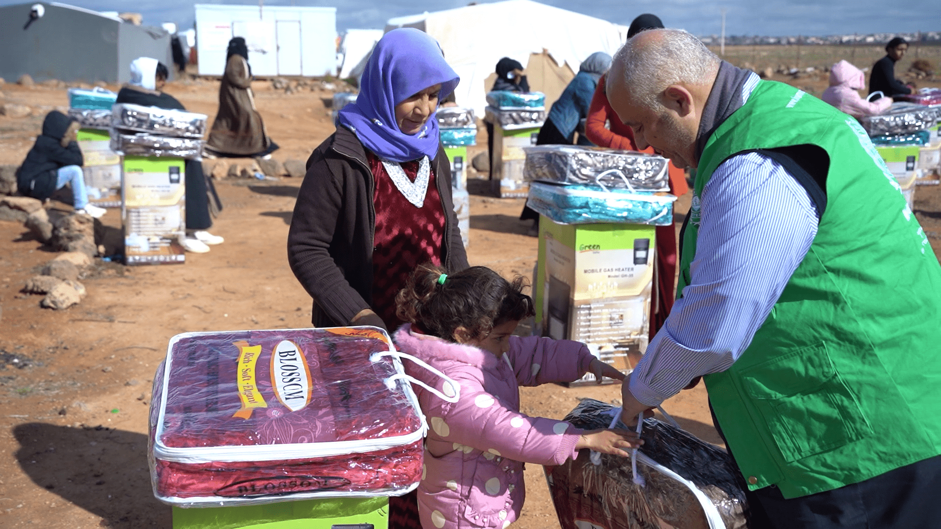 C1154.00 18 13 03.Still043