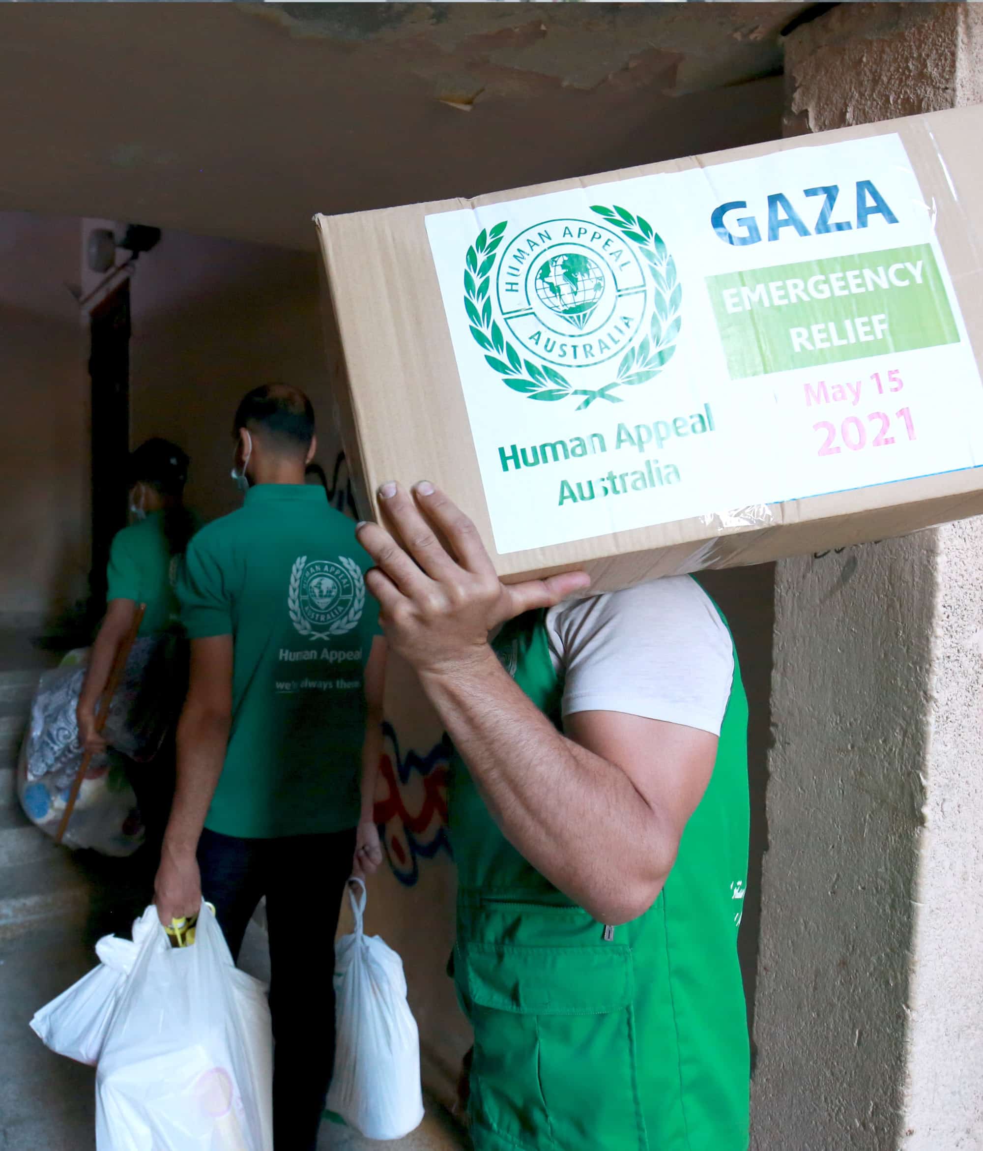 2021 Gaza LandingPage image3