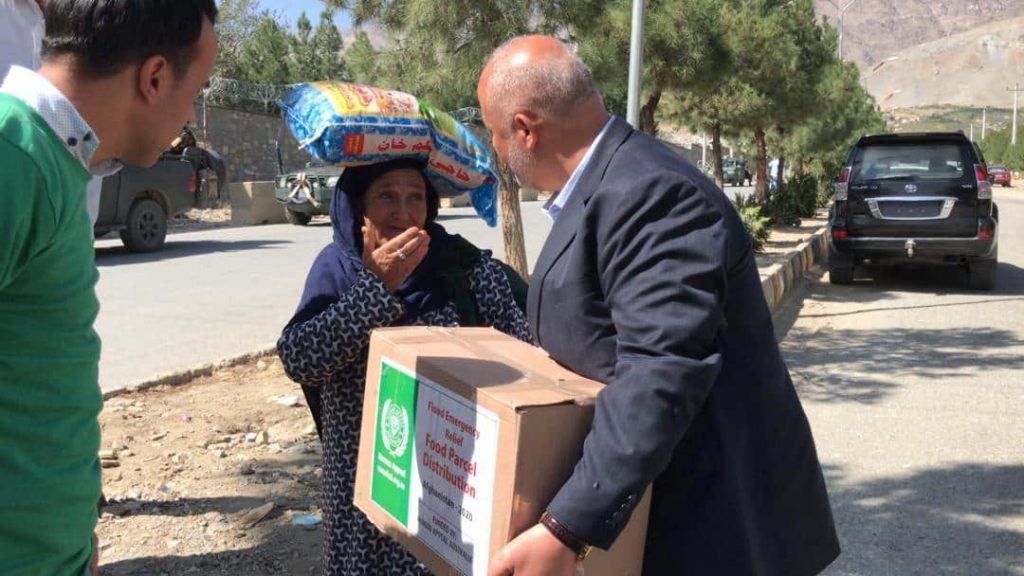 Whatsapp image 2020 09 24 at 12.31.43 am