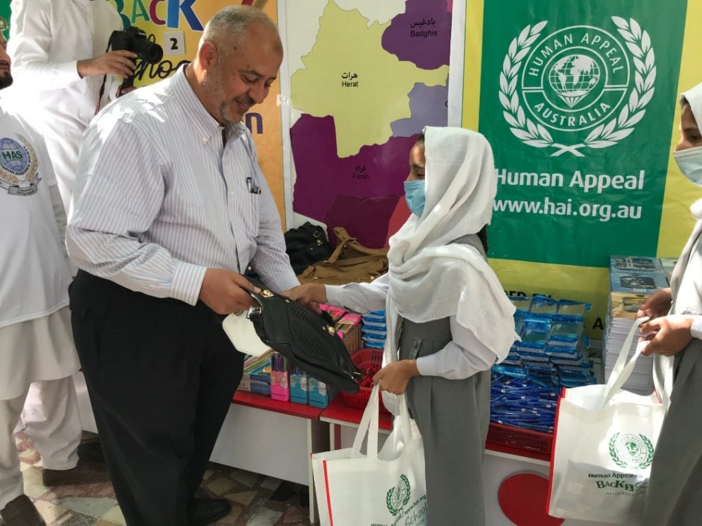 Whatsapp image 2020 09 24 at 9.52.13 pm