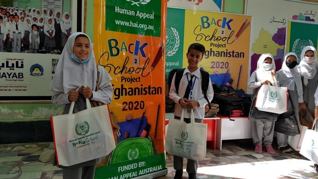 Whatsapp image 2020 09 24 at 9.52.21 pm