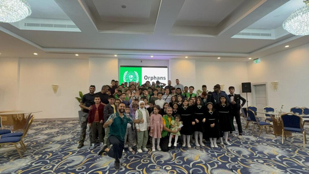 WhatsApp Image 2025 04 10 At 05.47.13 e9e822d8