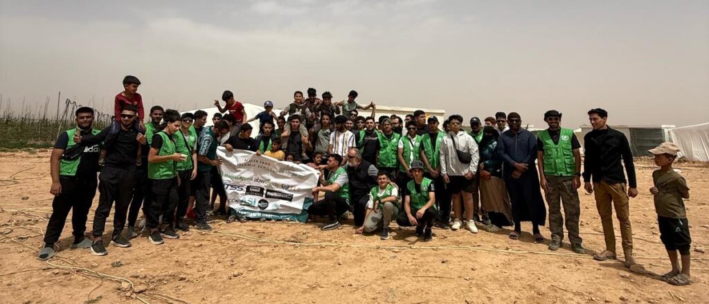 WhatsApp Image 2025 04 10 At 06.31.52 692d8c38