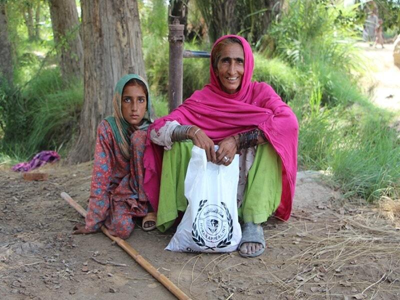 5thsection gallery01 1