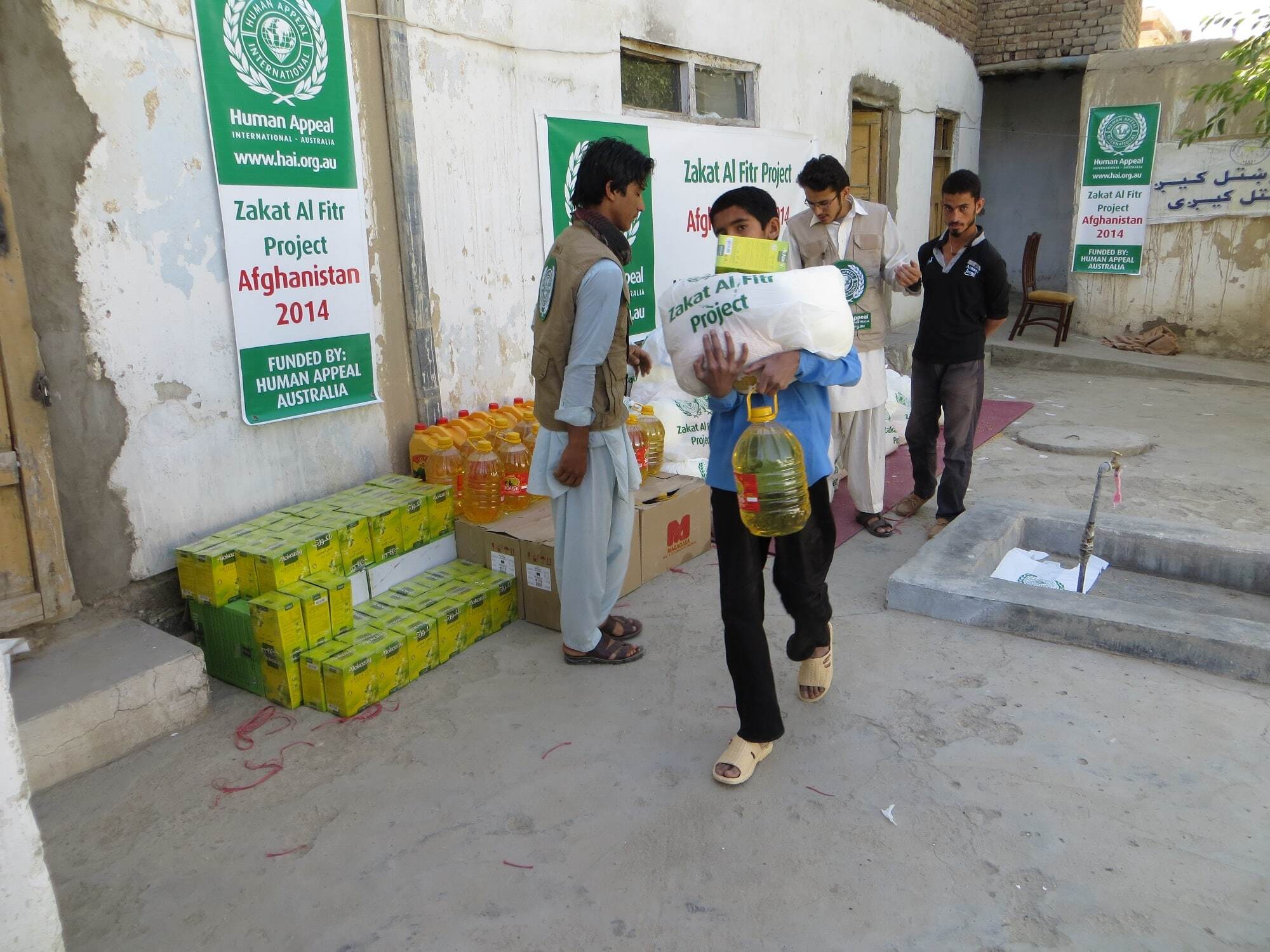 5thsection gallery05