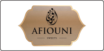 Afioni Logo