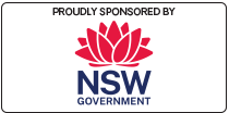 NSW logo