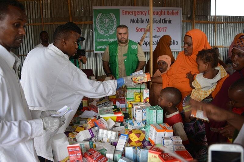 6thsection gallery01 3