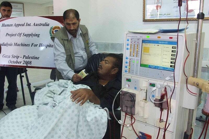 6thsection gallery04 4