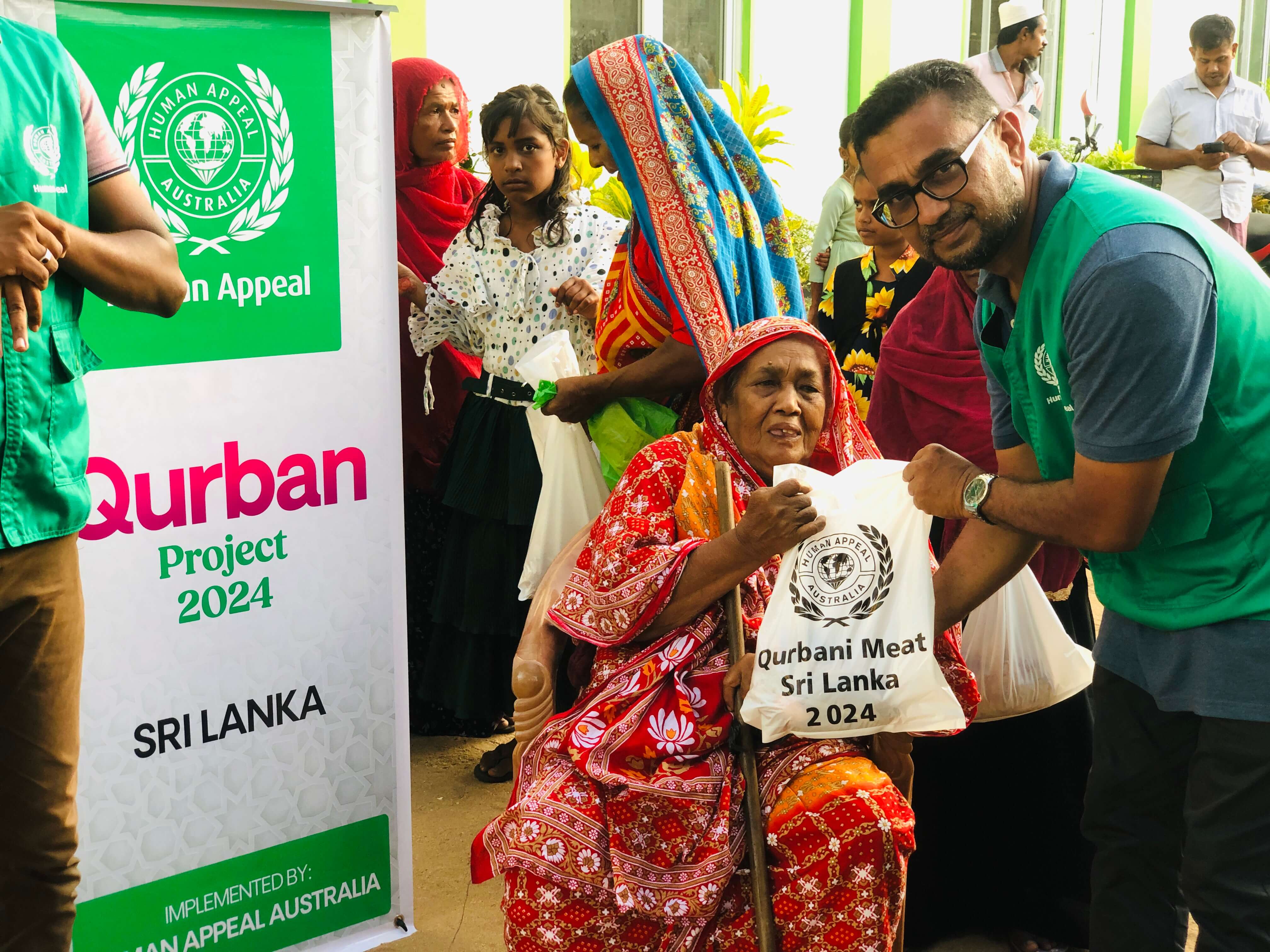 MFCD 2024 Qurban 2024 HA Australia (71)