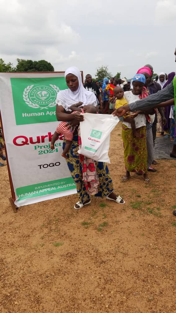 WhatsApp Image 2024 06 19 At 00.00.58 0c9ed7da