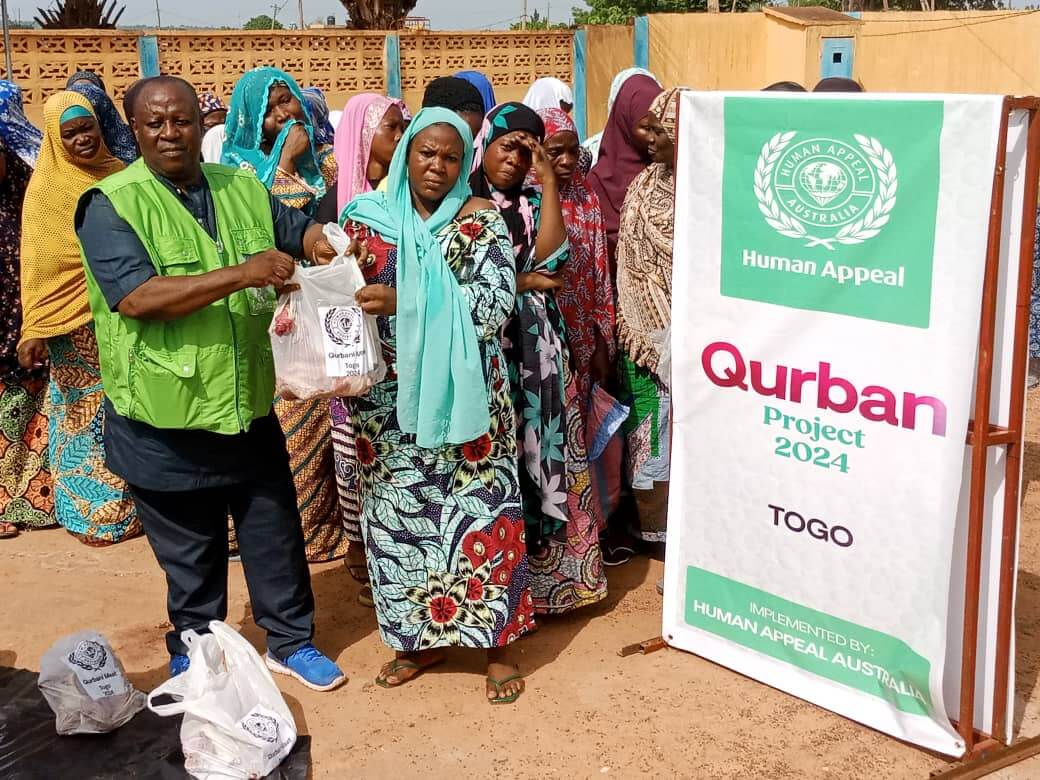 WhatsApp Image 2024 06 20 At 08.56.32 1f982909