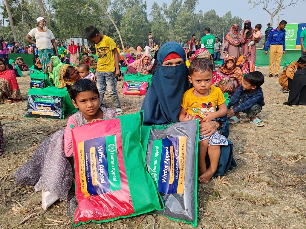 Winter Appeal BD 2024 25[Blanket] (33)