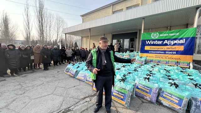 Winter Appeal Kyg 640