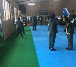 20767985 1721498548152882 8404386315132475985 n