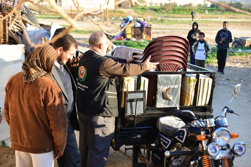 2ndsection palestinemotorcycle