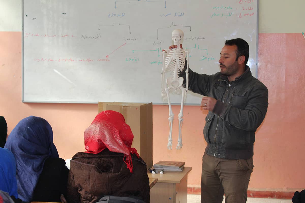 4thsection gallery02