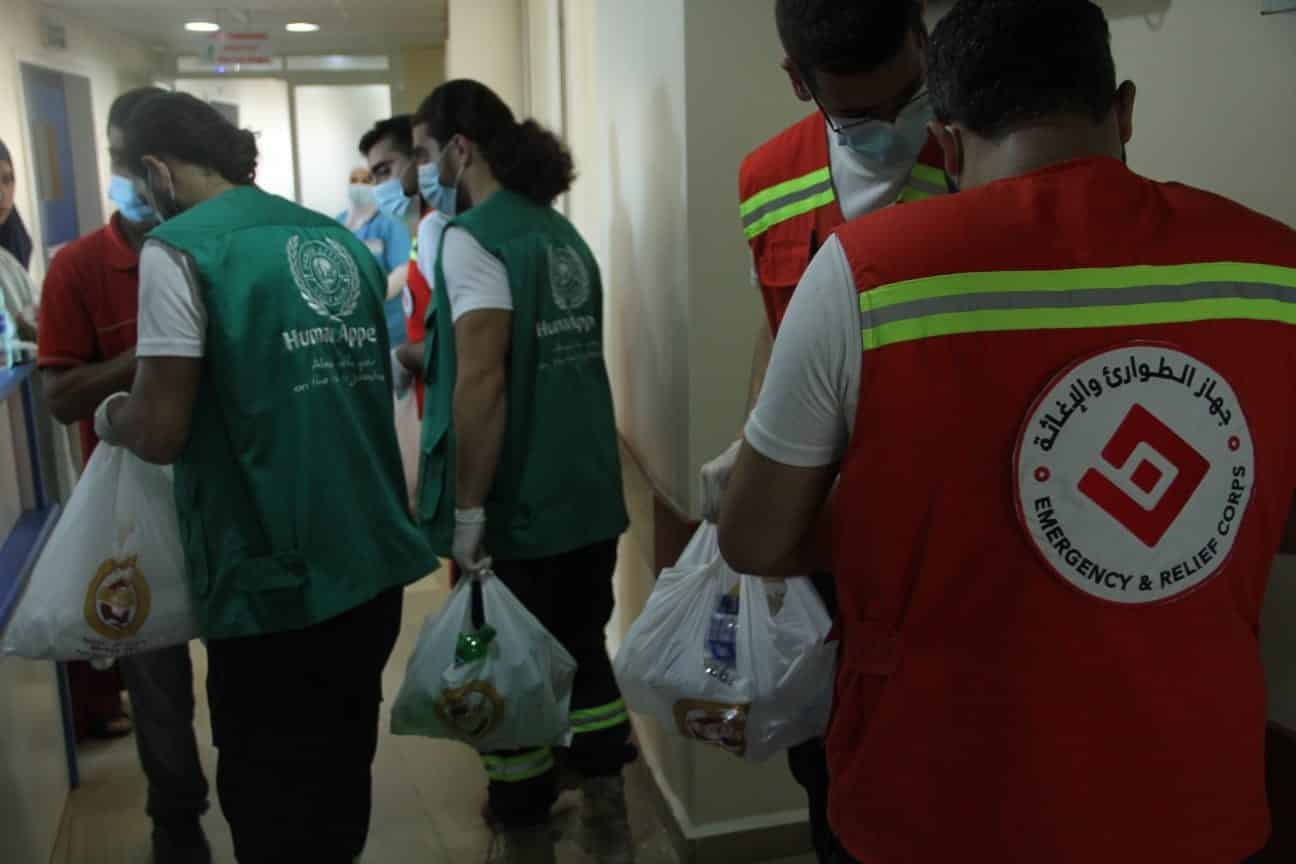 WhatsApp Image 2021 08 15 at 11.39.16 PM 1