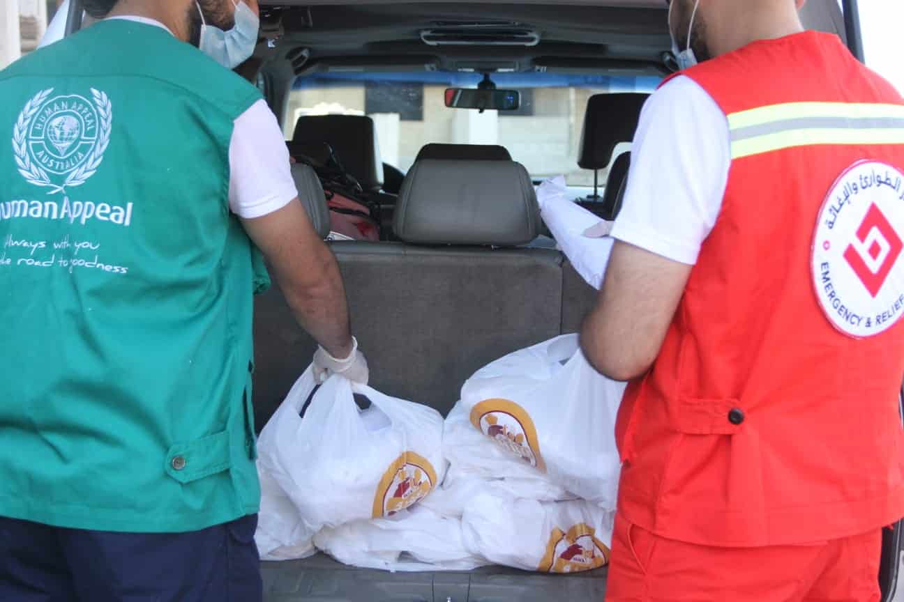 WhatsApp Image 2021 08 15 at 11.39.17 PM 2