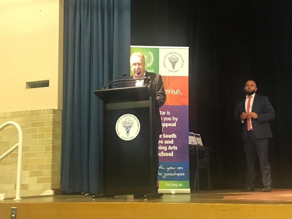 04711692 ce1a 4a1f 9ec1 e0d71d26707c 1024x768 1