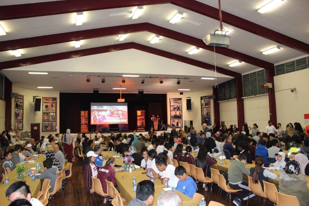 33058432 2215345198492475 8086955571875414016 o 1024x683 2