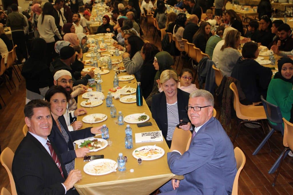 33250534 2215344198492575 6896085591666982912 o 1024x683 1