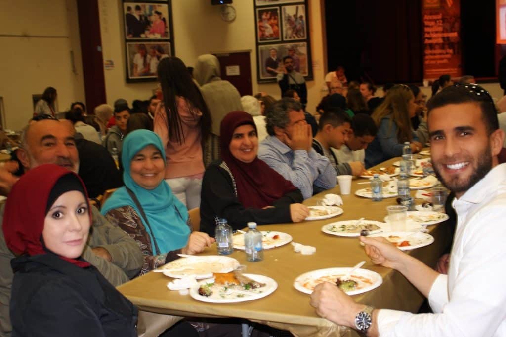 33305574 2215344611825867 5077018194208620544 o 1024x683 1