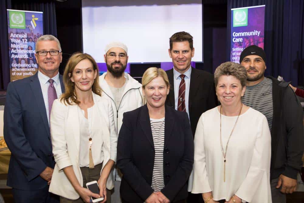 33344252 2215332445160417 8174334838971564032 o