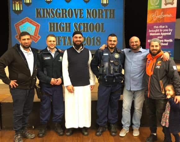 33430687 992351500930079 2046808240192225280 n