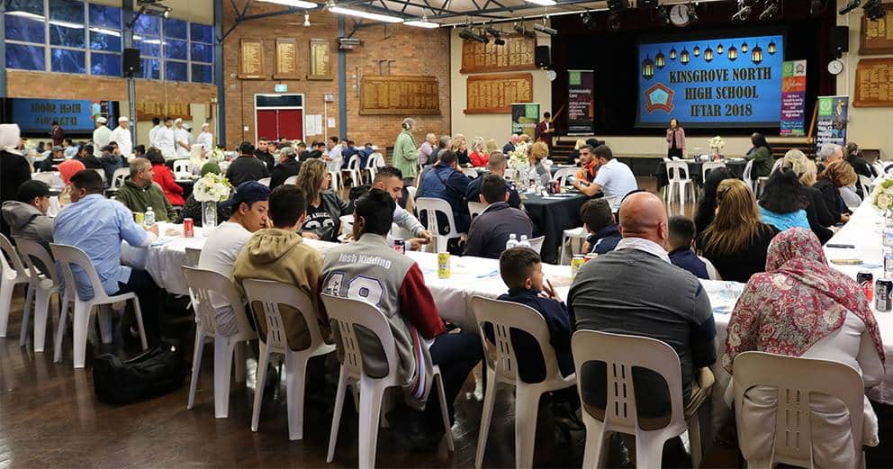 33478325 650280068649776 4832790741551939584 o