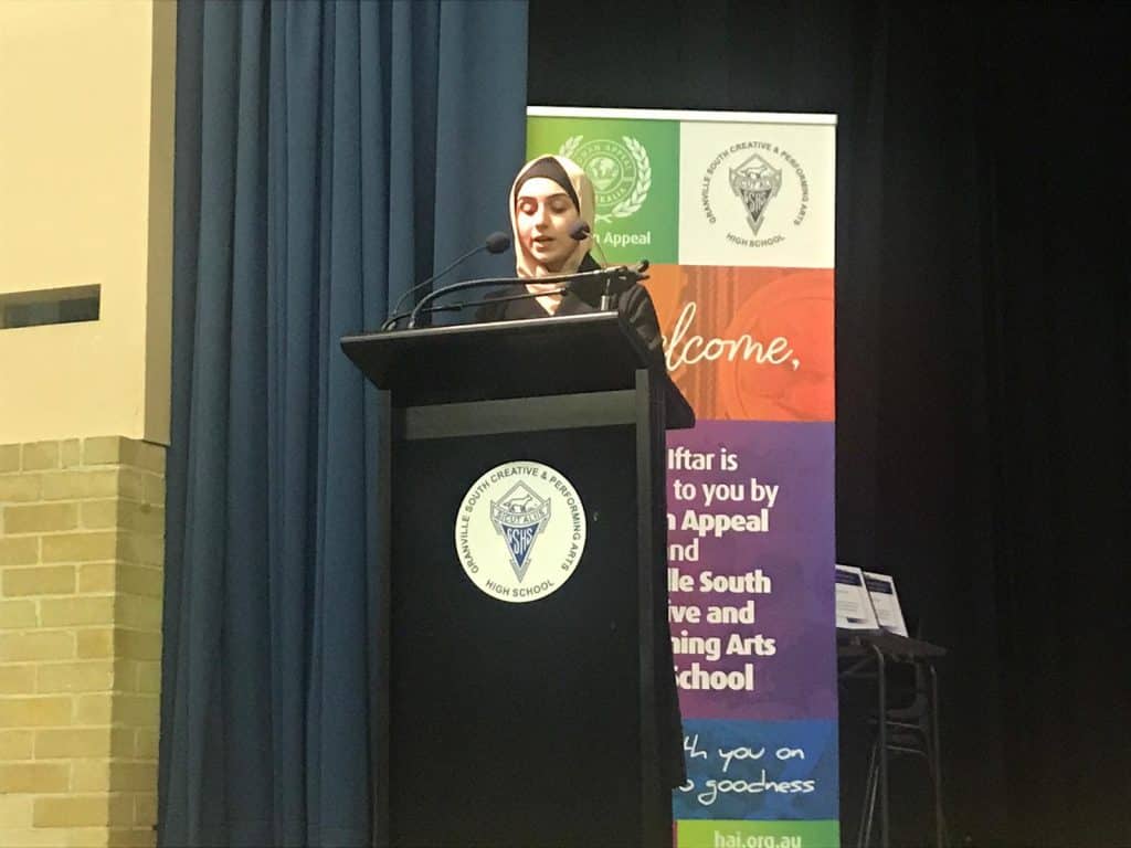 372a1413 71bb 43cd 85ee df6b79b9dbdd 1024x768 1