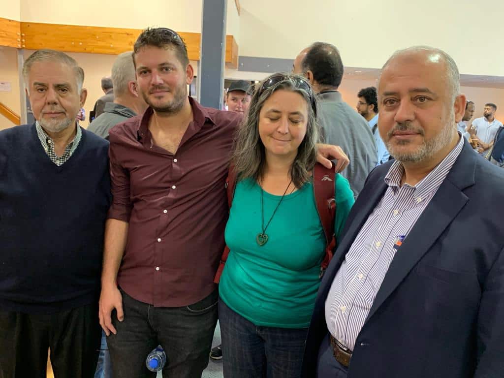 3920df7a 7c03 47f2 8816 70d2339894ce