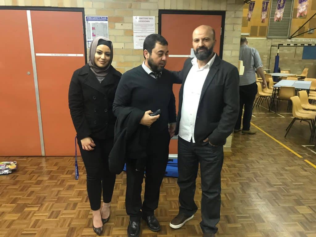 667c5696 b434 4c70 ba3c e17f3fb6f5d5 1024x768 1