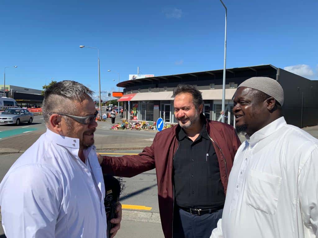 Aaad0d74 55c4 4725 860c c06e65adbe96