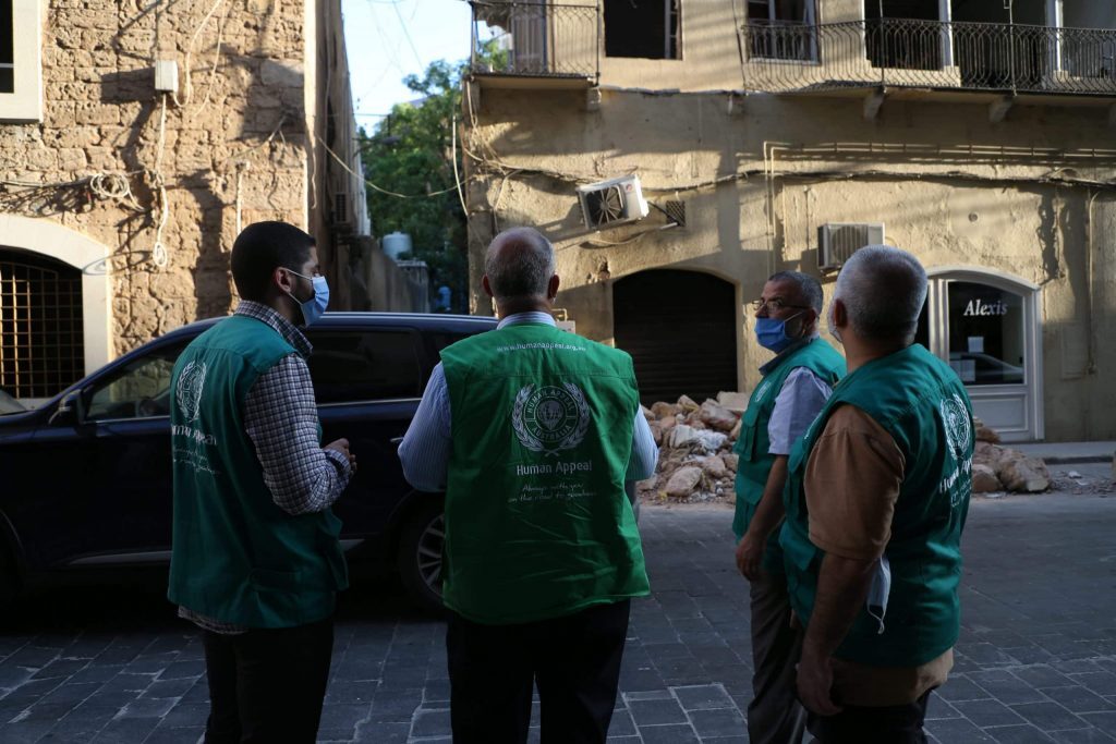 Destruction 1 scaled