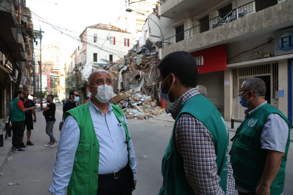 Destruction 2 1 scaled