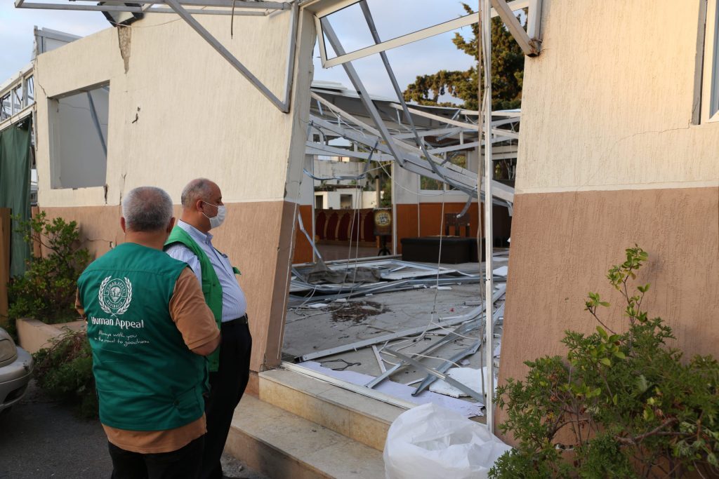 Destruction 3 scaled