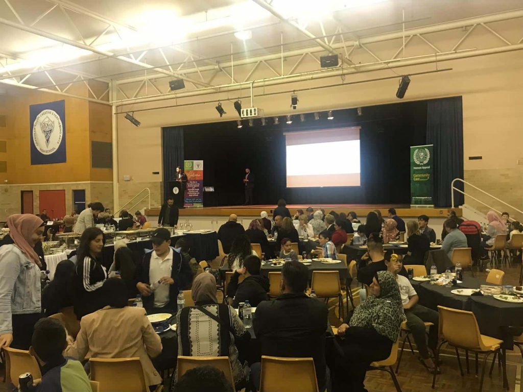 E6eccbb5 91ab 42c3 be06 387585d76477 1