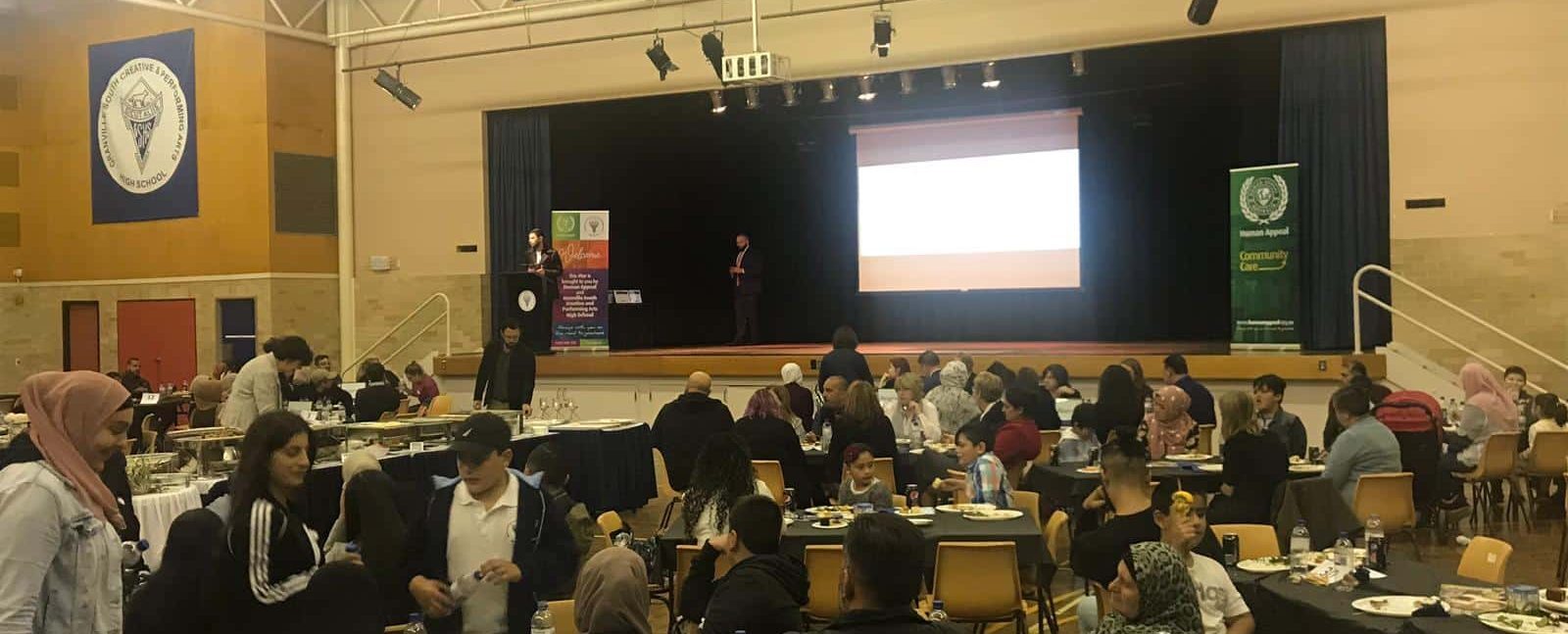 E6eccbb5 91ab 42c3 be06 387585d76477