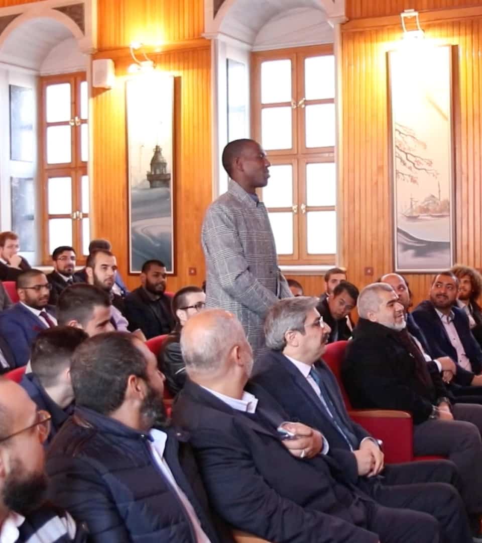 HAI 2020 Alumni Landingpage V35