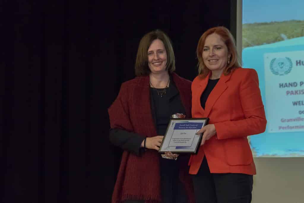 Human appeal granville hs 102 1024x683 1