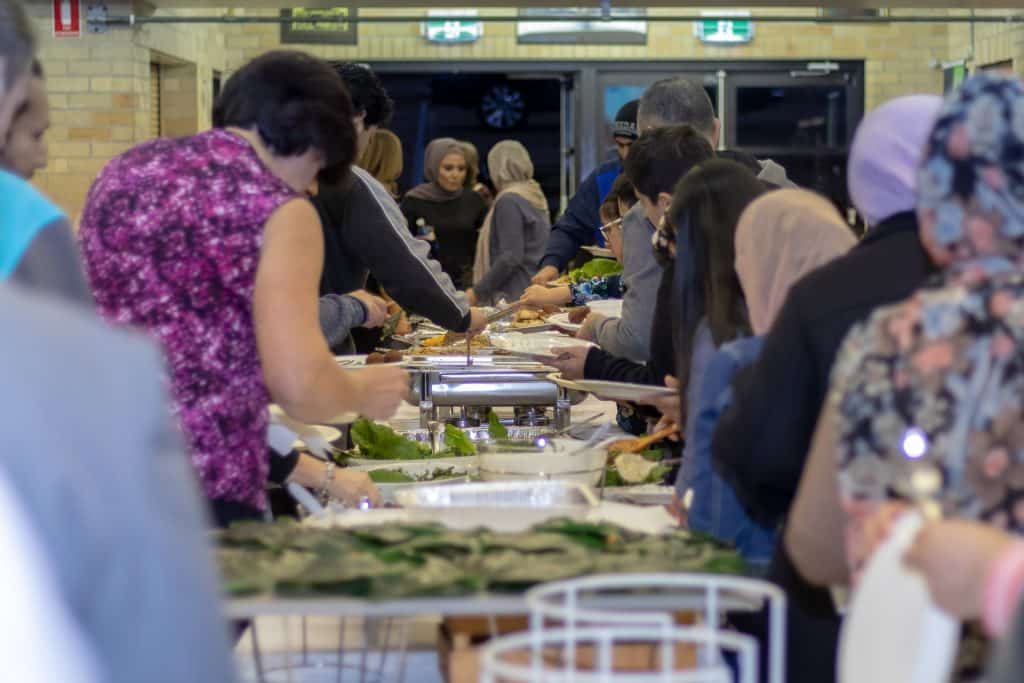 Human appeal granville hs 24 1024x683 1