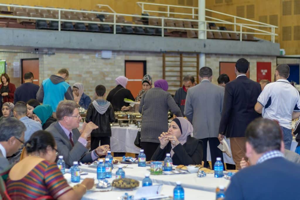 Human appeal granville hs 27 1 1024x683 1