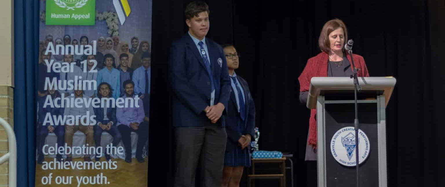 Human Appeal Granville HS 47 1536x1024