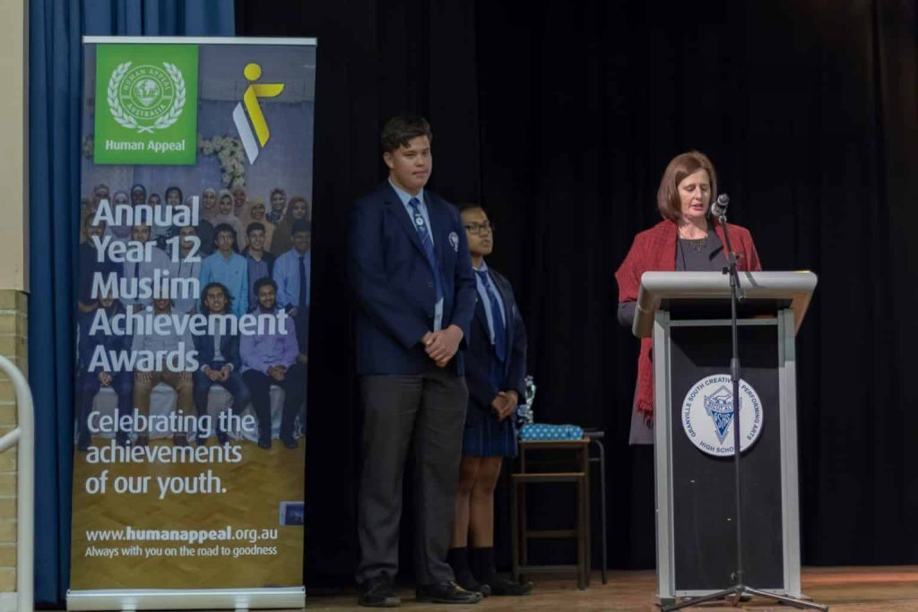 Human appeal granville hs 47 1536x1024 2