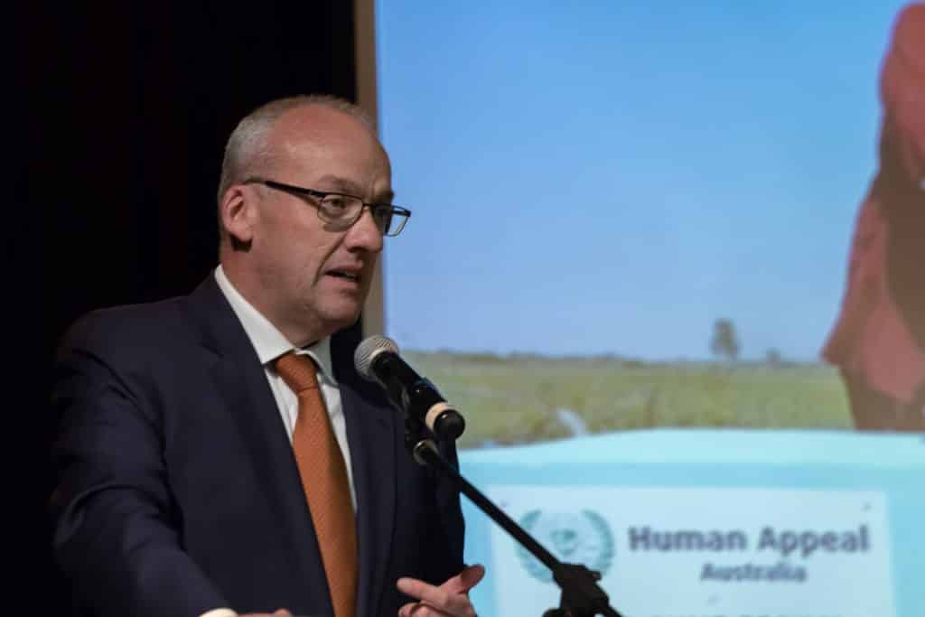 Human appeal granville hs 59 1024x683 1